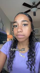 Somecutegirlnamedashley