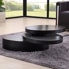 5% coupon applied at checkout. 27 Swivel Coffee Table Ideas Coffee Table Table Living Room Furniture