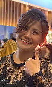 motorolasolutions #50thanniversary