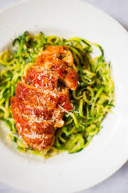 The reality of a family dinner is more like one kid whining that ther. 35 Easy Weeknight Dinners For Busy Families A Sweet Pea Chef