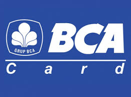 Dapatkan informasi cara buat, syarat, limit kartu, dan promo menarik lainnya dari bank bca. Syarat Dan Cara Membuat Kartu Kredit Bca Dengan Detail Aplikasi Kartu Kredit