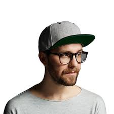 Mark forster is a german pop singer and songwriter who began releasing solo music in 2012. Mark Forster Tape Kogong Edition Album Review Blog In Orange