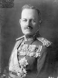 Governor General | The Canada Guide