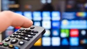 Show tv'nin 9 mayıs 2021 pazar gününe ait planlı bir yayın akışı bilgisi bulunmuyor. Yayin Akisi 13 Nisan 2020 Pazartesi Bugun Show Tv Kanal D Star Tv Atv Fox Tv