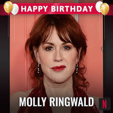 Tammy Brink's Instagram, Twitter & Facebook