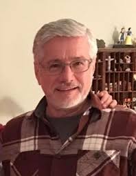 Charles Roger Pike Obituary October 5, 2017