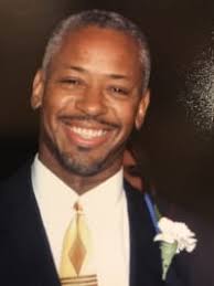 Vernon Anthony Payne Obituary (1963