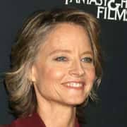 Inside Man Cast List: Actors and Actresses from Inside Man