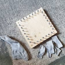 Tuto Zero Dechet Eponge Lavable Tawashi Jenychooz Tawashi Eponge Eponge Tawashi