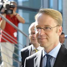 SPIEGEL Interview with Bundesbank President Jens Weidmann: 'Greece Must  Live Up to Its Commitments'
