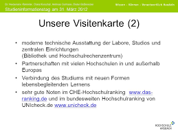 Asienwissenschaften (bachelor of arts, kernfach). Herzlich Willkommen An Der Hochschule Ansbach Ppt Video Online Herunterladen
