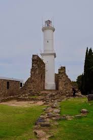 Colonia Del Sacramento Uruguay Viaje De Un Dia Desde Buenos Aires Uruguay Buenos Aires Viaje En El Tiempo