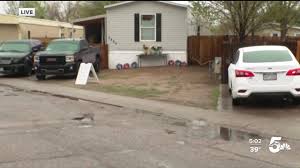 People who liked joana cruz's feet, also liked Colorado Springs Police Say Mass Shooting On Preakness Way Was Fueled By Domestic Violence