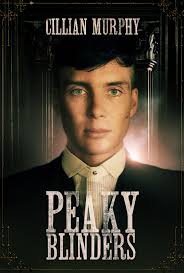 A page for describing characters: Peaky Blinders Tv Series 2013 Imdb