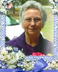 Thelma Jean Kile-Sullivan Obituary June 12, 2024