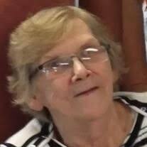 Ellen A. Biekkola Obituary (2025)