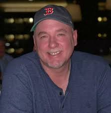 2024 NEHA-FDA RFFM Mentorship Program Jurisdiction Profiles