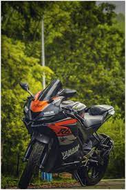 Entdecke rezepte, einrichtungsideen, stilinterpretationen und andere ideen zum ausprobieren. R15v3 Modified Bike Pic Bike Photoshoot Photoshoot Pose Boy