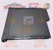 T8310C ICS Triplex Rockwell Processor Module 1x New Via FEDEX/DHL | eBay