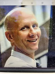 MF Piacentini (@M_Francesca1971)