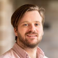 Melbourne stem cell research advanced by NHMRC grants