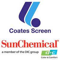 Sofort sehen sie alle unternehmensdaten coates screen inks gmbh, oder suchen sie pad im nürnberg für andere unternehmen der branche. Willkommen Bei Coates Screen