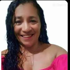 Marlene Amaral პროფილი