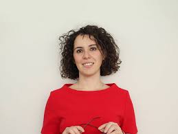 Complex Systems Society