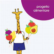 Airc nelle scuole invita gli insegnanti della scuola dell'infanzia ad affrontare con i bambini il tema dei corretti stili di vita, con particolare attenzione alle regole della sana alimentazione; Progetto Alimentare Progetti Avvenire Radioso Scuola Aversa Infanzia E Primaria Paritaria Bilingue