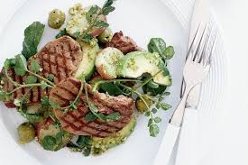 Check spelling or type a new query. Healthy Lamb