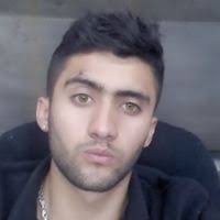 Sergio Ceron Castro (chechoceron)