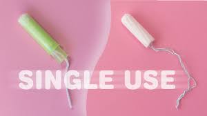 7 do tampons hurt the first time you use them? The Facts On Tampons And How To Use Them Safely Fda