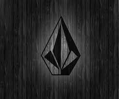 Bright wallpaper for your phone from everpix #wallpaper #city #travel #background #everpix #fondos. Volcom Wallpapers Wallpaper Cave