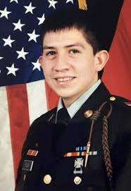 Christian Rojas Obituary