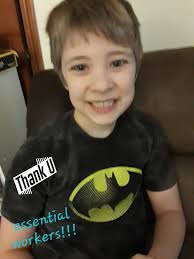 Redland Elementary School...