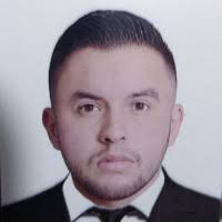 30+ "Kevin Robayo" profiles