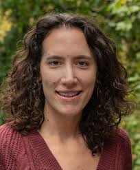 Mental Health Providers