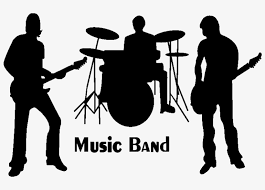 Sticker Citation Musique Music Band Ambiance Sticker Stickers Hd Png Music 800x800 Png Download Pngkit As of now, ambiance sticker has 6 fall sales offers and discounts. sticker citation musique music band