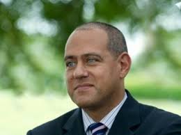 Hobart :: Chaos Questions with Tom Williams