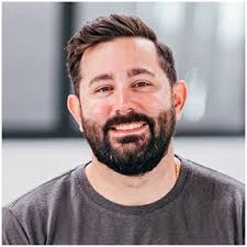 40 Under 40 Class of 2025