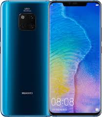 We truly appreciated for your time to provide . Buy Huawei Mate 20 Pro Cell Phone Black 8gb Ram 256gb Rom Online With Good Price