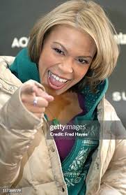 433 Fred Payne Photos & High Res Pictures