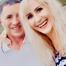 Erin Wikert (@erin.wikert.kw) • Facebook, Connect with friends