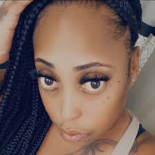 Tyrell Pearson's Instagram, Twitter & Facebook