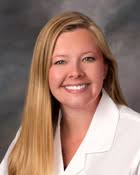 Janice M. Fordham, MD