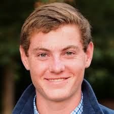 Tabitha Bernard Email & Phone Number