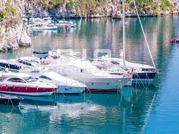 Loft For Rent On The Port Of Fontvieille Rented With Images Lofts For Rent Property New Property
