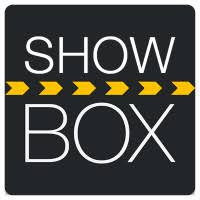 First of all download.apk from above. Show Box V5 11 Ad Free Full Apk Jimtechs Biz Jimods