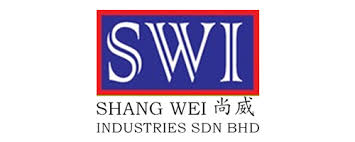 (sendirian berhad) sdn bhd malaysia company is the one that can be easily started by foreign owners in malaysia. Cctv Supplier Johor Bahru Security Cctv Johor Bahru Security System Johor Bahru