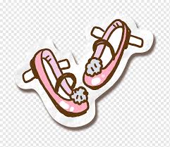 Sandal Shoe Drawing Cartoon Shoes Cartoon Character Fashion Graphic Png Pngwing How to draw humans (for animal artists) intro tawnysoup 634 back in the day, a cartoon simply meant a practice drawing, or preliminary drawing before the actual. sandal shoe drawing cartoon shoes